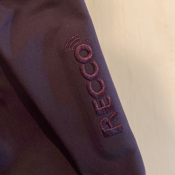 WOMEN’S ODIN MOUNTAIN INFINITY 3-LAYER SHELL JACKET - Picture 5 of 11